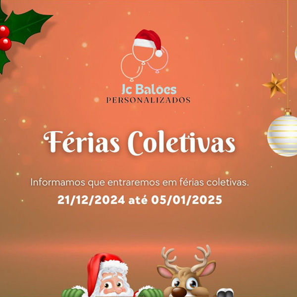 Promoção