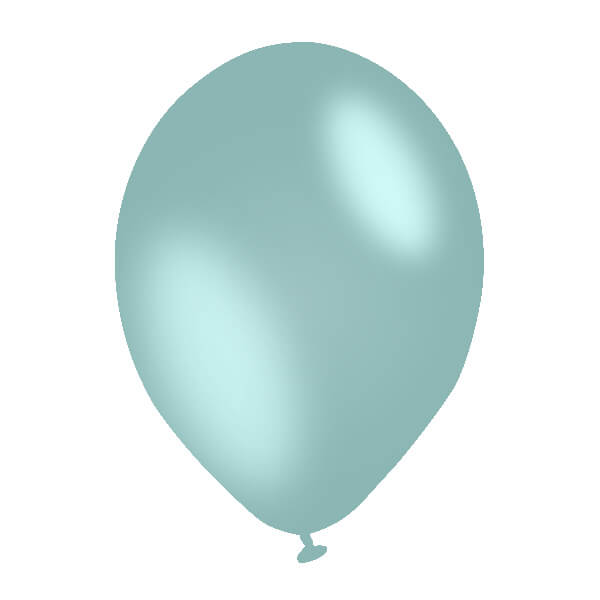 Balões Lisos Latex
